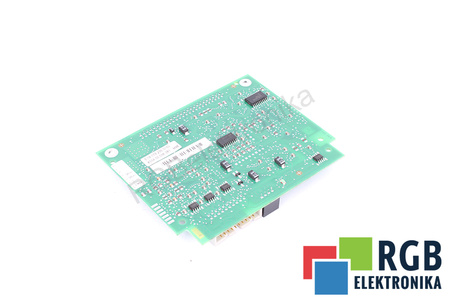 DSE-IBS C33_1.40 KUKA ART.NR.00-117-336 VER.4