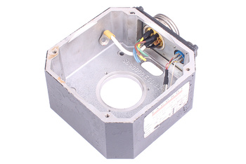 SB6024M-10011Z RAGONOT KODAVIMO DANGTELIS