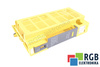 A06B-6089-H207 FANUC KORPUSAS