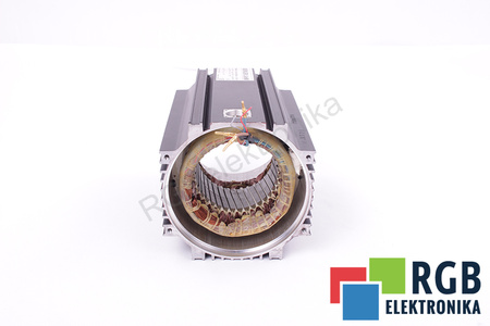 DSM4-14.1-22I.B 3-6NG BERGER LAHR STATORIAUS