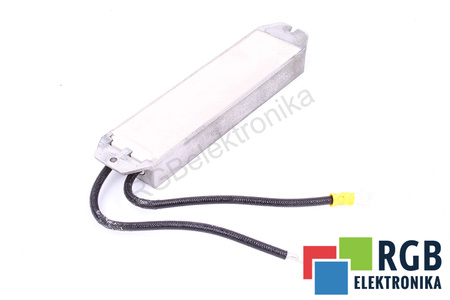 ATSPARUMAS C1939-H0558 MICRON 50 OHM, 120W 50OHM, 120W