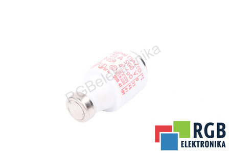 SAUGIKLIS 5SB41 SIEMENS GL/GG 500V, 35A