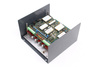 6RA2216-8DK26-1 SIEMENS MREQ-GDG8-1 E260(150)/22 SIMOREG