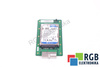 CP-HDD-SATA 31.262-1010.1 L00 KONTRON DISK 160GB 2.5" SATA WD HDD/SSD