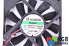 ME80151V1-000U-A99 SUNON 80X80X15MM, 12V VENTILIATORIUS
