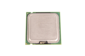 SL7PU INTEL 3.00 GHZ
