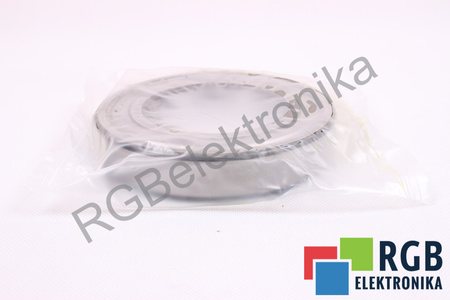 6217-2Z/C3 SKF 85X150X28 GUOLIS