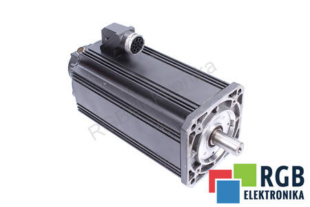 MHD112C-024-NP0-AN REXROTH INDRAMAT R911285062