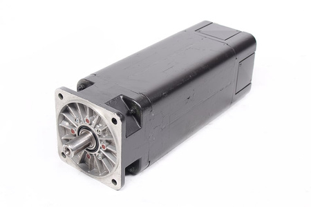 1HU3108-0AH01-Z SIEMENS