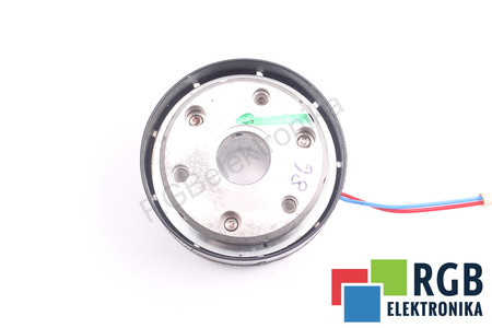 8661106H20 BINDER STABDYS