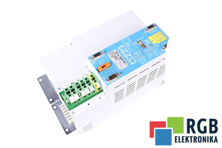 DRIVE 4025AT REIS ROBOTICS 3520785