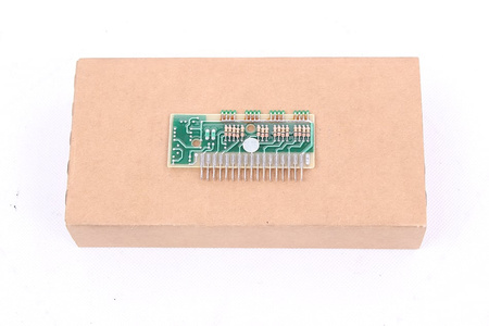 27-47.76/1C KLOCKNER MOELLER