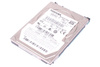 MK8037GSX TOSHIBA HDD2D61 80GB, SATAII, 2.5", HDD