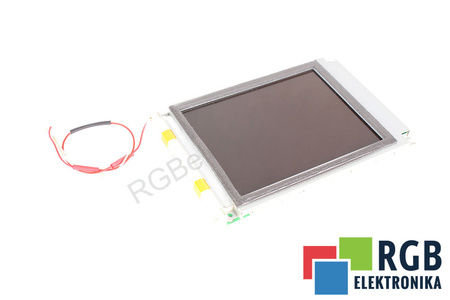 4734AWDY1X400S1 STAIGER MOHILO NW7FHZT-114A 7.4" LCD MATRICA