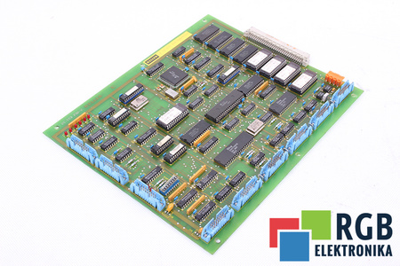 23.020064-000 HELLER PAGRINDINĖ PLOKŠTĖ