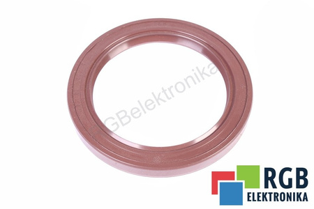 60X80X8 DICHTOMATIK VIAS FPM PAKAVIMAS