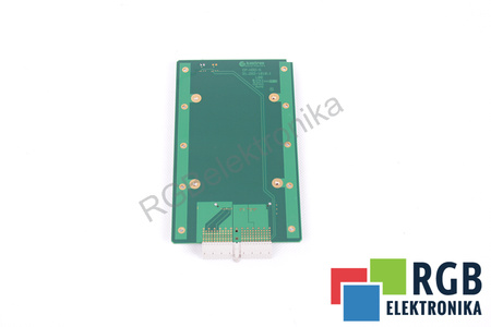 CP-HDD-SATA 31.262-1010.1 L00 KONTRON DISK 160GB 2.5" SATA WD HDD/SSD