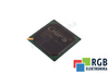 B69000 CHIPS W69000B4 9925-B