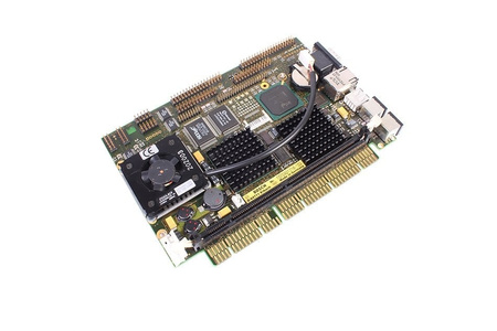 1070921716-103 BOSCH LEU6L122 07025-0000-70-1BO1 DALIMS