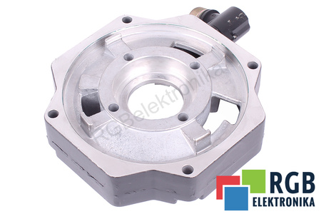 1FK6081-6AF71-1ZZ9-ZS07 KUKA GALINIS LANCE