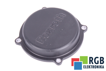 MSK040C-0600-NN-M1-UG1-NNNN REXROTH VARIKLIO DANGTIS