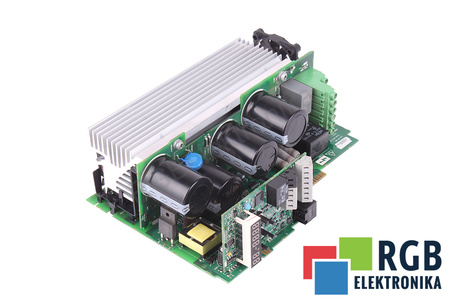 3130-0914-07 CONTROL TECHNIQUES