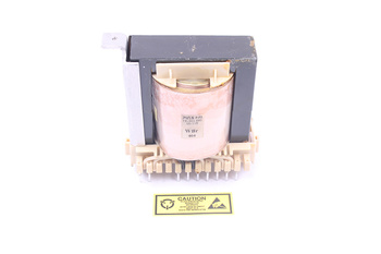 TE-303.590 PULS POWER TRANSFORMATORIUS