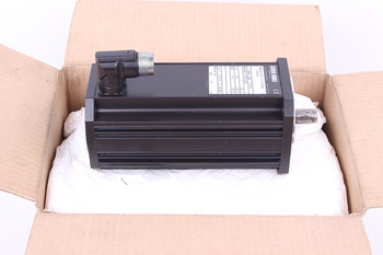 KSA3210C7/XF/ORD/S23/S54 GEORGII KOBOLD