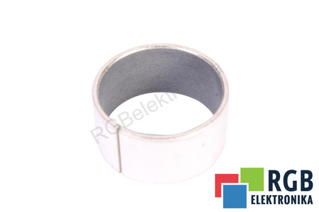 3520 DU GGB BEARING TECHNOLOGY 35X39X20