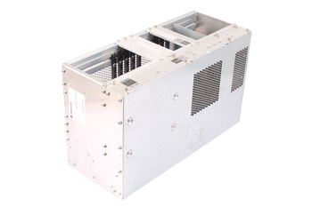 ASMC2277 KONTRON 1052-7188 BYLA