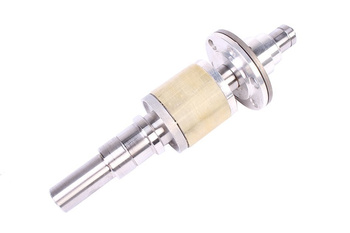 BSH1001M21F2A SCHNEIDER ELECTRIC ROTORIAUS