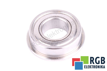 F688ZZ EZO 8X16X5 GUOLIS