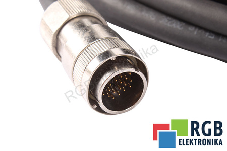 CBL-YRC061-1 YASKAWA 14M KABELIS PAKAITALAS