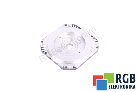 A-071AA-06C LOHER GALINIS LANCE