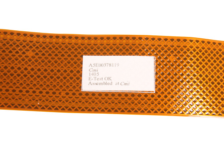 A5E00378119 SIEMENS JUNGIAMOJI JUOSTA