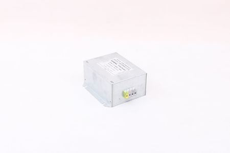 6SN1111-0AA01-1BA0 SIEMENS FILTRAS