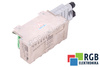 IBSRL24OC-LK-2MBD PHOENIX CONTACT
