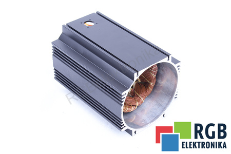 142DSB300CAAAA CONTROL TECHNIQUES STATORIAUS