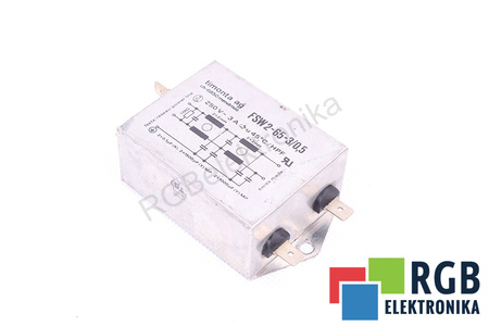 FSW2-65-3/0.5 TIMONTA FILTRAS