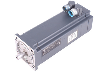 1FT5046-1AF71-4EH0 SIEMENS