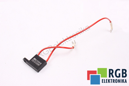 SQ13150BF NISHIN FILTRAS