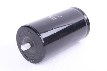 KONDENSATORIUS B43584-S4478-Q1 EPCOS 4700UF, 350V