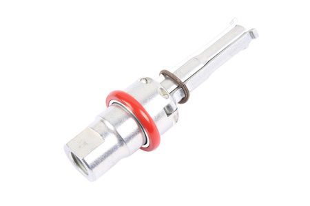 TMIP E10-12 SKF VIDINIS IŠSIPLĖTIMO GALAS IŠ IŠSKĖLIMO PRIEDO