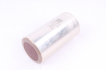 KONDENSATORIUS 3300MFD 350VDC ROE KONDENSATORIUS