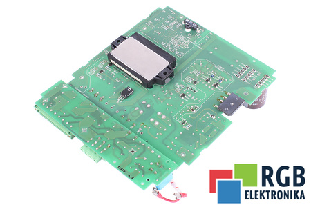 R7034CP-M YOKOGAWA R7034HF MIG30J103HB