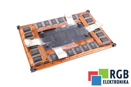 23.020064-000 SHARP LCD EKRANAS