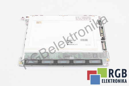 LP104V2 LG PHILIPS 10.4" LCD MATRICA