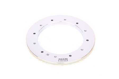 ERA4400C HEIDENHAIN CODER