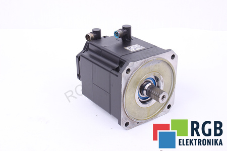 1FK6101-8AZ91-1ZZ9-Z KUKA Z:S43 00-104-897