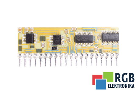 LDS0102H E4607148 HIBRIDINIS MODULIS